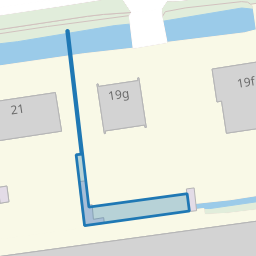 Perceel ZVH02-A-1518