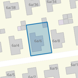 Perceel ZVH02-A-1520