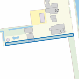 Perceel ZVH02-A-1521