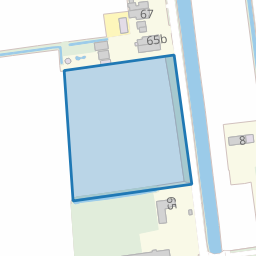 Perceel ZVH02-A-1522