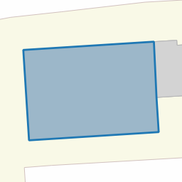 Perceel ZVH02-A-1523