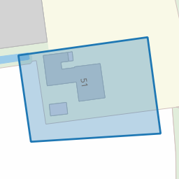 Perceel ZVH02-A-1525