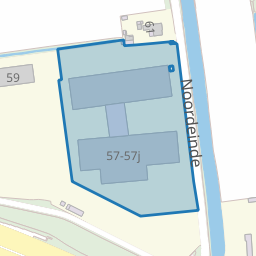 Perceel ZVH02-A-1526