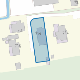 Perceel ZVH02-A-1527