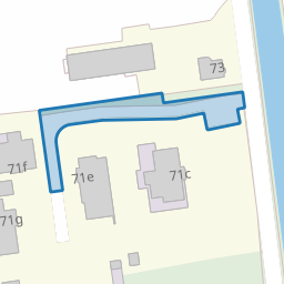 Perceel ZVH02-A-1530