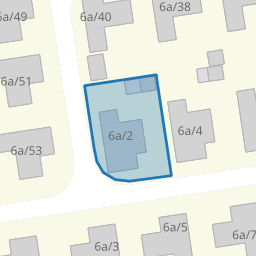 Perceel ZVH02-A-1536