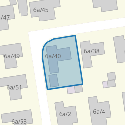 Perceel ZVH02-A-1537