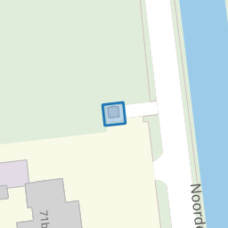 Perceel ZVH02-A-1539