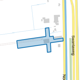 Perceel ZVH02-A-1540