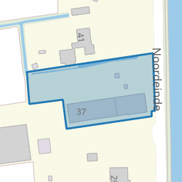 Perceel ZVH02-A-1541