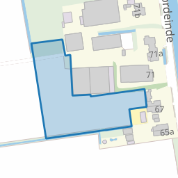 Perceel ZVH02-A-1542