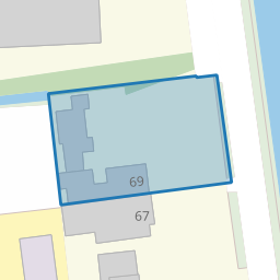 Perceel ZVH02-A-1546