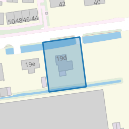 Perceel ZVH02-A-1552