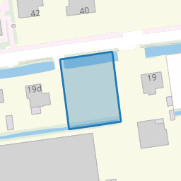 Perceel ZVH02-A-1553