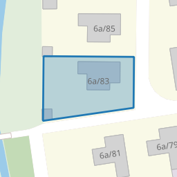 Perceel ZVH02-A-1554