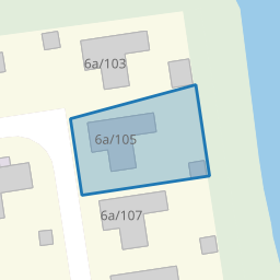 Perceel ZVH02-A-1556