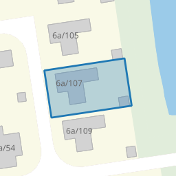 Perceel ZVH02-A-1557