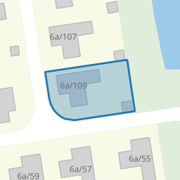 Perceel ZVH02-A-1558