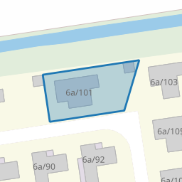 Perceel ZVH02-A-1560