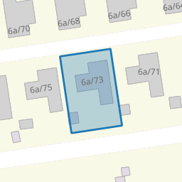 Perceel ZVH02-A-1562