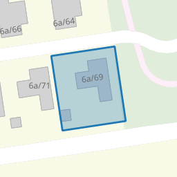 Perceel ZVH02-A-1564