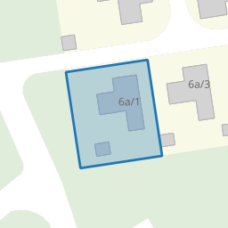 Perceel ZVH02-A-1565