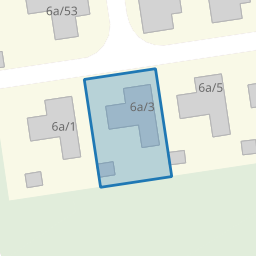 Perceel ZVH02-A-1566