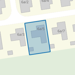 Perceel ZVH02-A-1567