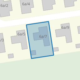 Perceel ZVH02-A-1568