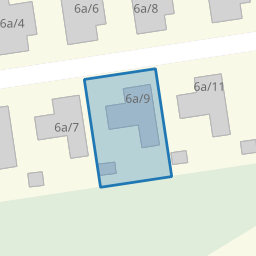 Perceel ZVH02-A-1569