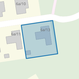 Perceel ZVH02-A-1571