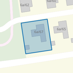 Perceel ZVH02-A-1572