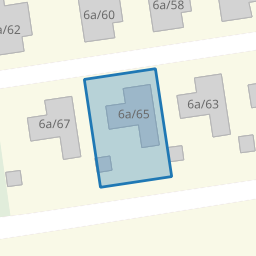 Perceel ZVH02-A-1573