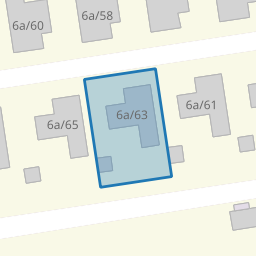 Perceel ZVH02-A-1574