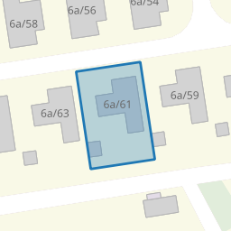 Perceel ZVH02-A-1575