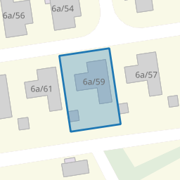 Perceel ZVH02-A-1576