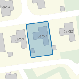 Perceel ZVH02-A-1577