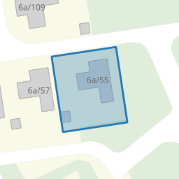 Perceel ZVH02-A-1578