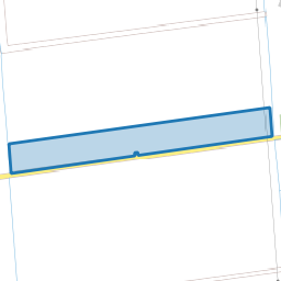 Perceel ZVH02-A-1579