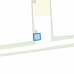 Perceel ZVH02-A-1580