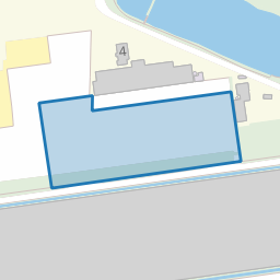 Perceel ZVH02-A-1582