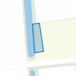 Perceel ZVH02-A-1583