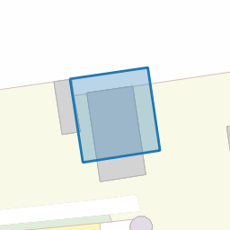 Perceel ZVH02-A-1584