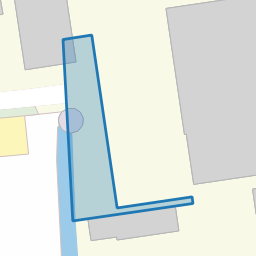 Perceel ZVH02-A-1586