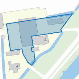 Perceel ZVH02-A-1587