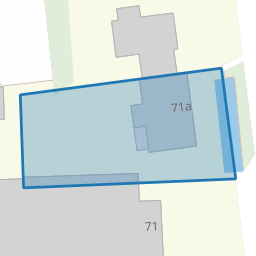 Perceel ZVH02-A-1590