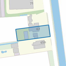 Perceel ZVH02-A-1592