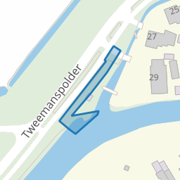 Perceel ZVH02-A-1595