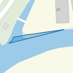 Perceel ZVH02-A-1596