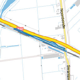 Perceel ZVH02-A-1598